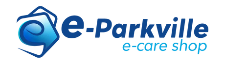 E Parkville