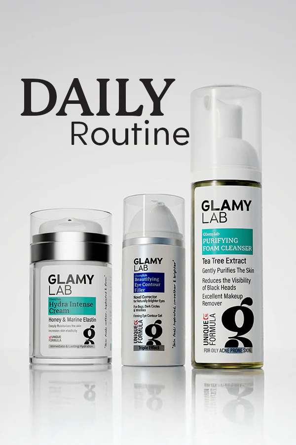 FEATURED OFFERS